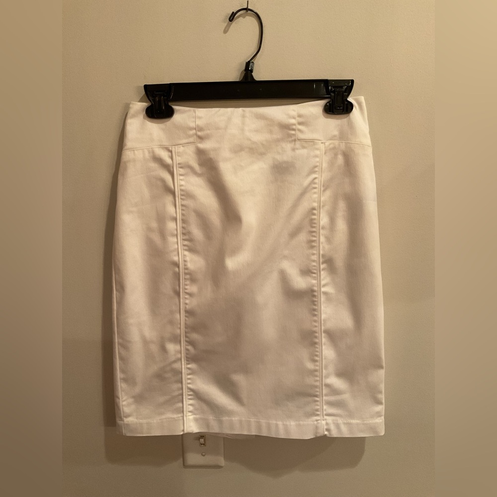 Worthington skirt